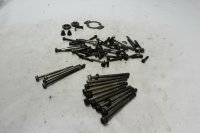 Motorschrauben Satz Schraubenset Motor Verschraubung...