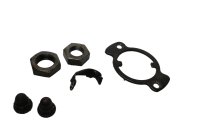 Motorschrauben Satz Schraubenset Motor Verschraubung Yamaha XJ 550 4V8 84-84