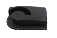 Luftfilterboxens lock, luftfilterhus Ducati Hypermotard...
