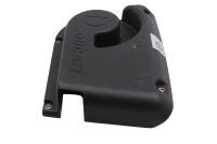 Luftfilterboxens lock, luftfilterhus Ducati Hypermotard...