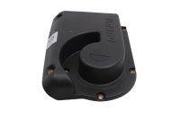 Luftfilterboxens lock, luftfilterhus Ducati Hypermotard 1100 09-09