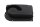 Luftfilterboxens lock, luftfilterhus Ducati Hypermotard 1100 09-09