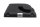 Luftfilterboxens lock, luftfilterhus Ducati Hypermotard 1100 09-09
