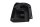 Luftfilterboxens lock, luftfilterhus Ducati Hypermotard 1100 09-09