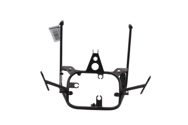 Lamphållare, frontmask, strålkastarfäste Ducati Monster 900 ZDM900M 93-99