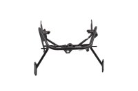 Lamphållare, frontmask, strålkastarfäste Ducati Monster 900 ZDM900M 93-99