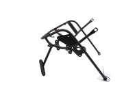 Lamphållare, frontmask, strålkastarfäste Ducati Monster 900 ZDM900M 93-99
