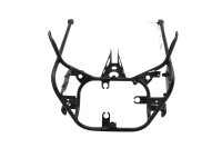 Lamphållare, frontmask, strålkastarfäste Ducati Monster 900 ZDM900M 93-99