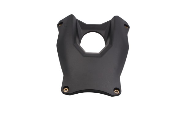 Ohjaamon katteet, mittariston suojus, kotelo Ducati Streetfighter 848 14-14