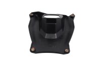 Ohjaamon katteet, mittariston suojus, kotelo Ducati Streetfighter 848 14-14