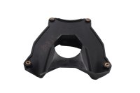 Ohjaamon katteet, mittariston suojus, kotelo Ducati Streetfighter 848 14-14
