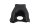 Ohjaamon katteet, mittariston suojus, kotelo Ducati Streetfighter 848 14-14
