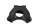Ohjaamon katteet, mittariston suojus, kotelo Ducati Streetfighter 848 14-14