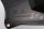 Ohjaamon katteet, mittariston suojus, kotelo Ducati Streetfighter 848 14-14