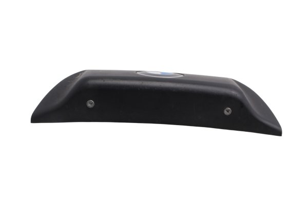 Baksätesöverdrag, handtagsöverdrag BMW R 1100 GS 259 0409 93-99