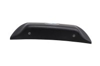 Baksätesöverdrag, handtagsöverdrag BMW R 1100 GS 259 0409 93-99