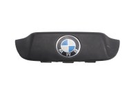 Baksätesöverdrag, handtagsöverdrag BMW R 1100 GS 259 0409 93-99