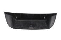 Baksätesöverdrag, handtagsöverdrag BMW R 1100 GS 259 0409 93-99