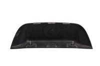 Baksätesöverdrag, handtagsöverdrag BMW R 1100 GS 259 0409 93-99