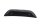 Baksätesöverdrag, handtagsöverdrag BMW R 1100 GS 259 0409 93-99