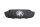 Baksätesöverdrag, handtagsöverdrag BMW R 1100 GS 259 0409 93-99