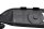 Baksätesöverdrag, handtagsöverdrag BMW R 1100 GS 259 0409 93-99