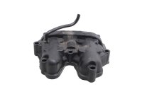 Ventilkåpa, cylinderhuvud, avluftningsrör BMW F 650 GS Dakar R13 0176 00-03