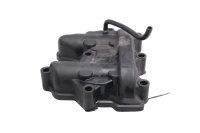 Ventilkåpa, cylinderhuvud, avluftningsrör BMW F 650 GS Dakar R13 0176 00-03