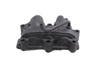 Ventilkåpa, cylinderhuvud, avluftningsrör BMW F 650 GS Dakar R13 0176 00-03