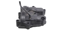 Ventilkåpa, cylinderhuvud, avluftningsrör BMW F 650 GS Dakar R13 0176 00-03