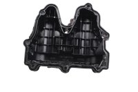 Ventilkåpa, cylinderhuvud, avluftningsrör BMW F 650 GS Dakar R13 0176 00-03