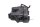 Ventilkåpa, cylinderhuvud, avluftningsrör BMW F 650 GS Dakar R13 0176 00-03