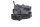 Ventilkåpa, cylinderhuvud, avluftningsrör BMW F 650 GS Dakar R13 0176 00-03