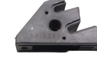 Gummihållare för sätesfäste framsäte BMW R 1100 GS 259 0409 93-99