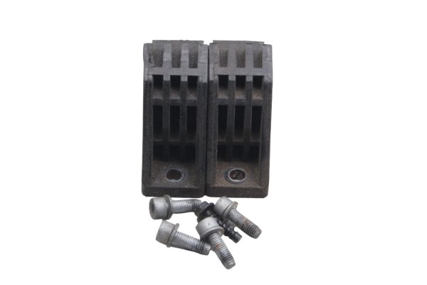 Sätesfäste montering baksätesfäste BMW R 1100 GS 259 0409 93-99