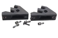 Sätesfäste montering baksätesfäste BMW R 1100 GS 259 0409 93-99