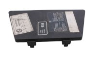 Säkringsdosans lock BMW R 1100 GS 259 0409 93-99