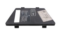 Säkringsdosans lock BMW R 1100 GS 259 0409 93-99