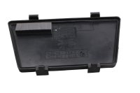 Säkringsdosans lock BMW R 1100 GS 259 0409 93-99