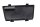 Säkringsdosans lock BMW R 1100 GS 259 0409 93-99