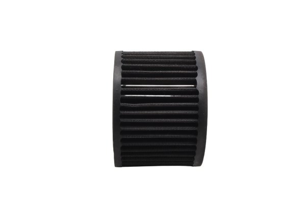 Luftfilter sportinsats filterinsats rund form BMW R 1100 GS 259 0409 93-99