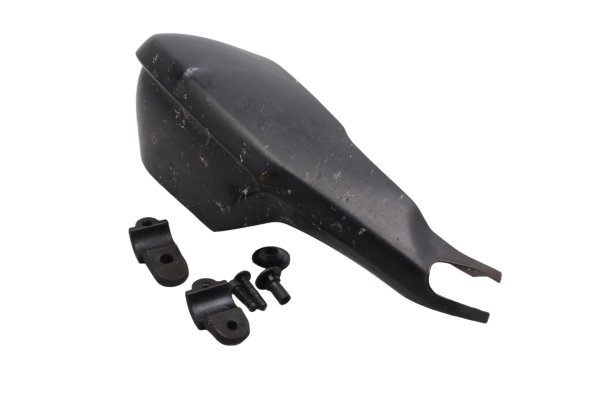Vänster styrskydd, skyddshållare, kåpa BMW R 1100 GS 259 0409 93-99
