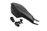 Vänster styrskydd, skyddshållare, kåpa BMW R 1100 GS 259 0409 93-99