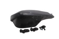 Vänster styrskydd, skyddshållare, kåpa BMW R 1100 GS 259 0409 93-99