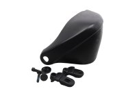 Vänster styrskydd, skyddshållare, kåpa BMW R 1100 GS 259 0409 93-99