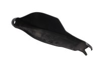 Vänster styrskydd, skyddshållare, kåpa BMW R 1100 GS 259 0409 93-99