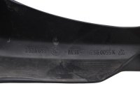 Vänster styrskydd, skyddshållare, kåpa BMW R 1100 GS 259 0409 93-99