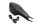 Vänster styrskydd, skyddshållare, kåpa BMW R 1100 GS 259 0409 93-99