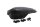 Vänster styrskydd, skyddshållare, kåpa BMW R 1100 GS 259 0409 93-99