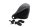 Vänster styrskydd, skyddshållare, kåpa BMW R 1100 GS 259 0409 93-99